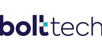 PNG_version-bolttech_logo_navy_cyanblock_RGB (1)